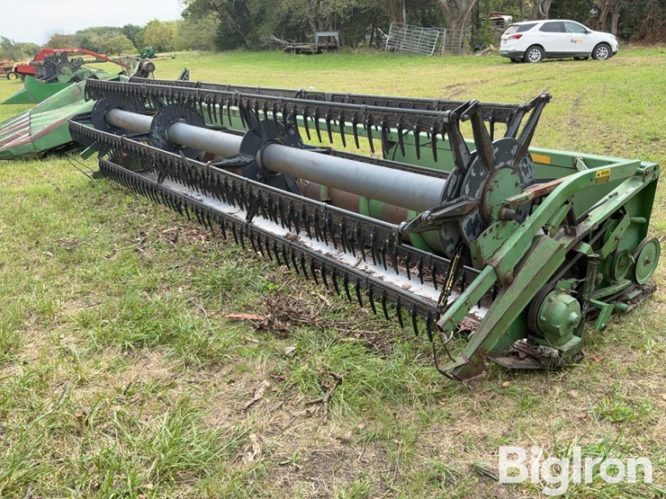 john-deere-20-image-1
