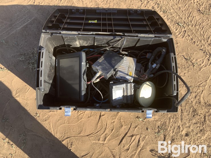 trimble-fmx-image-19