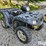 2009-polaris-sportsman-image-3