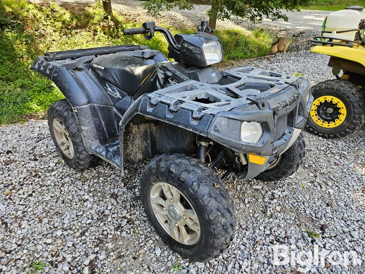 2009-polaris-sportsman-image-3
