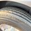2023-thunder-creek-equipment-fst-990-image-9