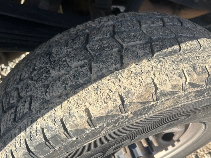 2019-ford-f350-image-73