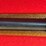 remingtonn-model-581-.22-lr-bolt-action-rifle-image-13