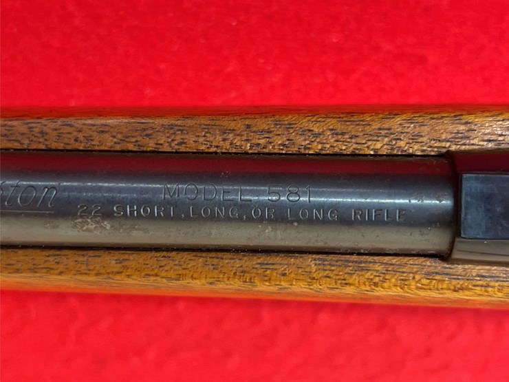 remingtonn-model-581-.22-lr-bolt-action-rifle-image-13