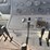 elgin-pelican-s-image-49