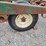 15ft-brillion-cultipacker-image-5