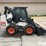 1997-bobcat-873-image-4