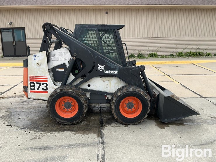 1997-bobcat-873-image-4