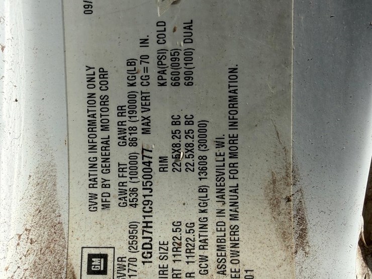 2001-caterpillar-3126-image-66