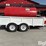 massey-ferguson-730-image-4