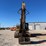 2021-caterpillar-320-image-4