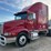 2000-international-9200-image-1