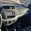 2013-dodge-journey-image-12