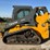 2019-deere-317g-image-8
