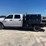 2018-dodge-3500-image-6