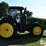 2015-john-deere-r-image-4