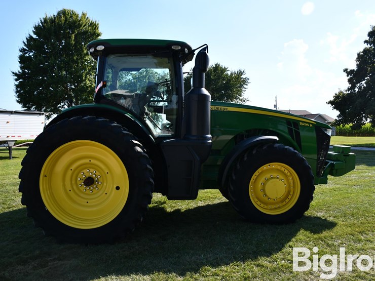 2015-john-deere-r-image-4
