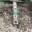 1965-john-deere-4020-image-20