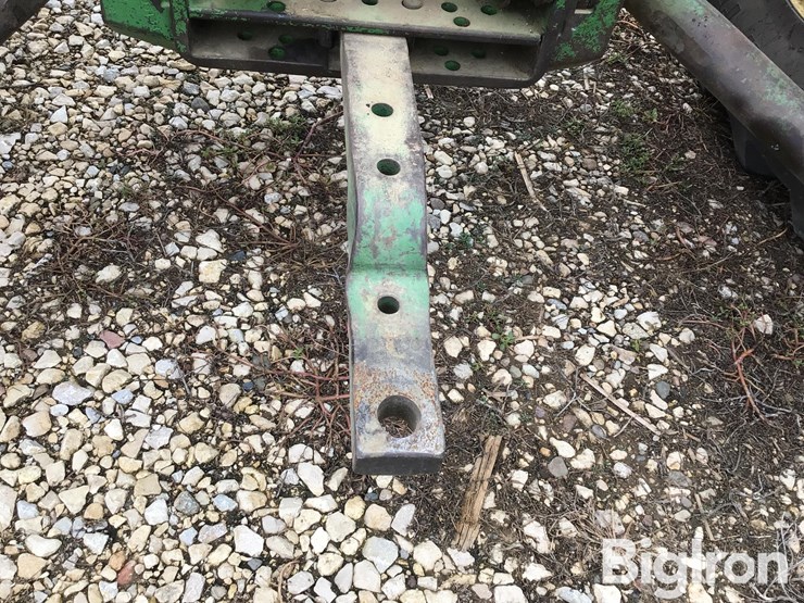 1965-john-deere-4020-image-20