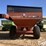 brent-772-image-6