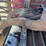 2009-kenworth-t800-image-37