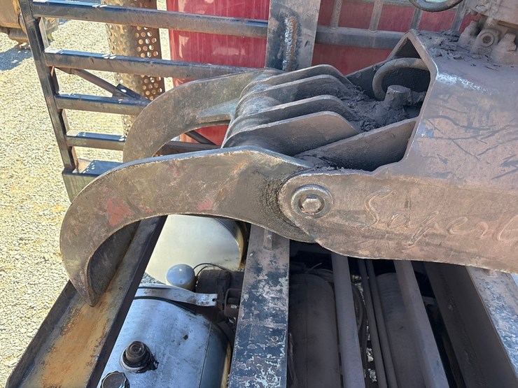 2009-kenworth-t800-image-37