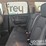 2009-chevrolet-traverse-image-24