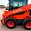 kubota-ssv75-image-10