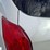 2011-cadillac-srx-image-21