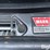 2008-ford-f550-xl-image-15