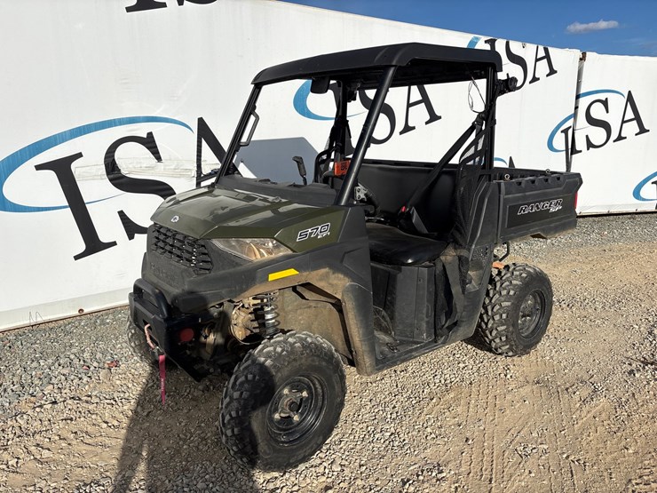 polaris-ranger-sp-570-image-1