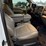 ford-f250-image-18