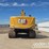 2022-caterpillar-336-image-4