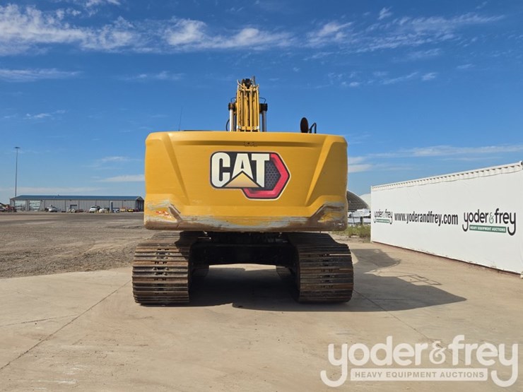 2022-caterpillar-336-image-4