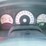 2007-dodge-dakota-image-15