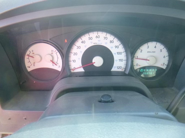 2007-dodge-dakota-image-15