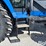 1994-ford-8670-image-20
