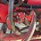 2007-kenworth-w900-image-28