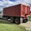 1989-freightliner-fld120-image-7