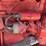 farmall-super-mta-image-30