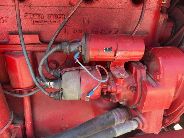 farmall-super-mta-image-30