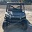 polaris-pro-xd-commercial-diesel-utv-image-8