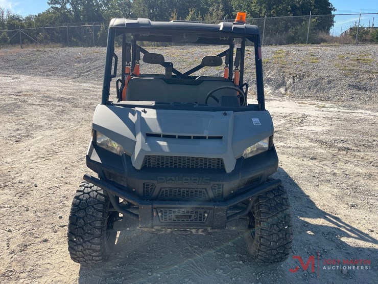 polaris-pro-xd-commercial-diesel-utv-image-8