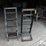 4'-ramps-image-2