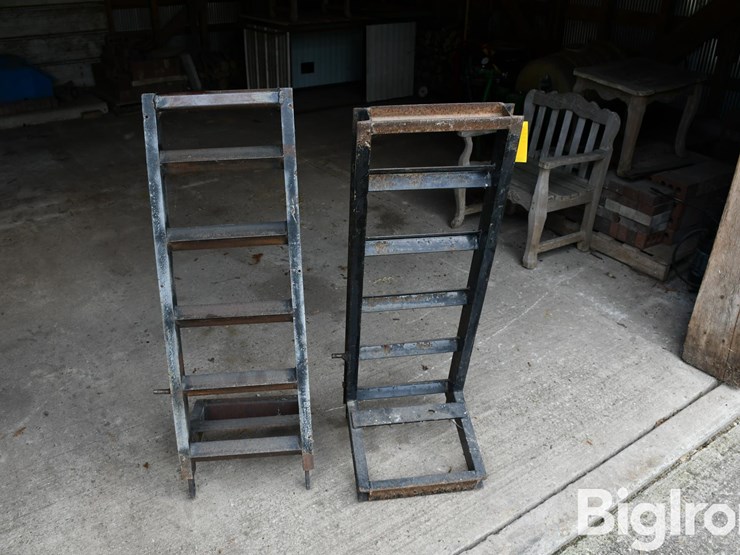 4'-ramps-image-2