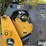 2019-deere-317g-image-20