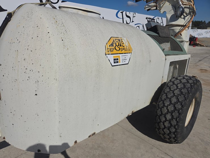 agtec-5002-image-15