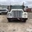 1964-international-loadstar-image-2
