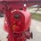 farmall-super-h-image-38
