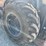 2019-case-588h-image-9